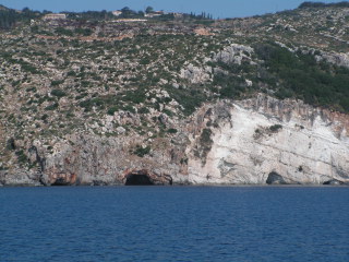 pict0121.jpg