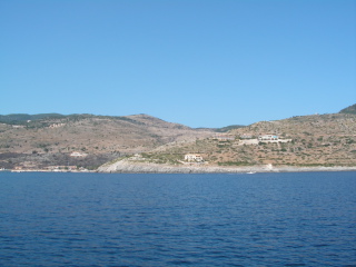 pict0122.jpg