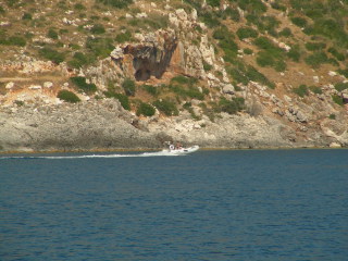pict0123.jpg