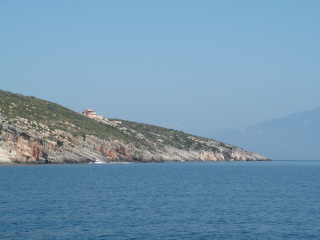 pict0124.jpg