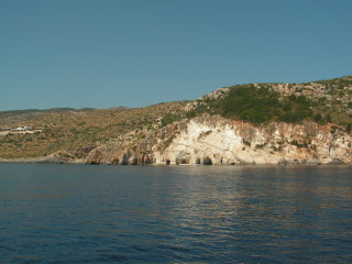 pict0125.jpg