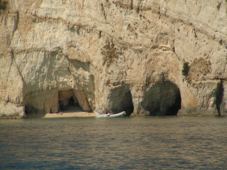 pict0126.jpg
