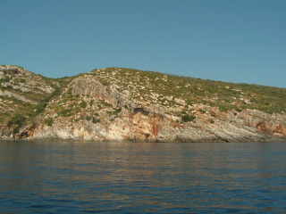 pict0127.jpg