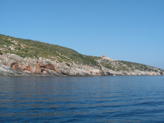 pict0128.jpg