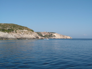 pict0129.jpg