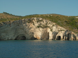 pict0130.jpg