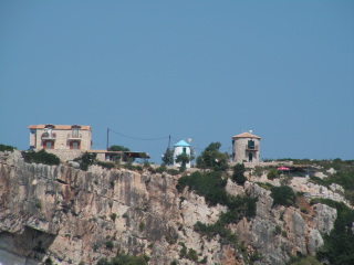 pict0131.jpg