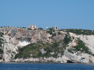 pict0132.jpg
