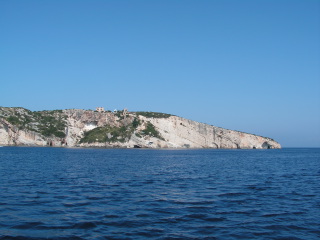 pict0133.jpg