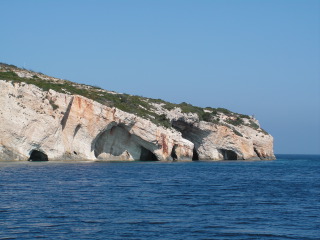 pict0134.jpg