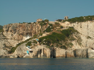 pict0135.jpg