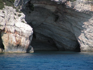pict0136.jpg