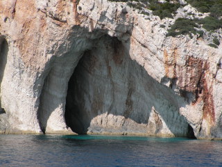 pict0137.jpg