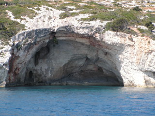 pict0138.jpg