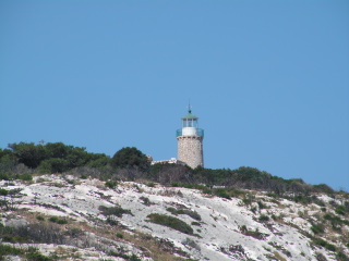 pict0139.jpg