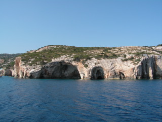 pict0140.jpg