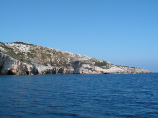 pict0141.jpg