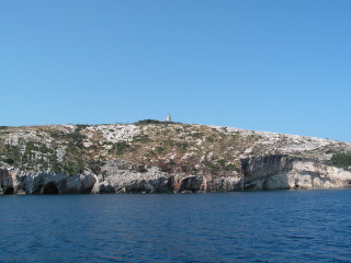 pict0142.jpg