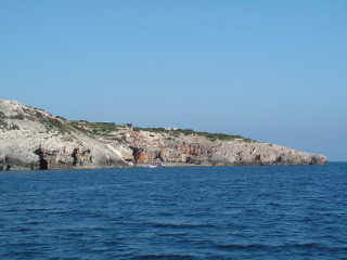 pict0143.jpg