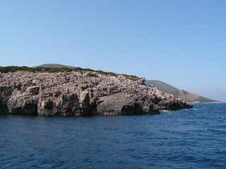 pict0144.jpg
