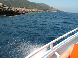 pict0145.jpg