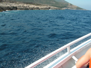 pict0146.jpg