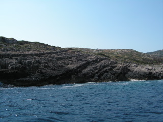 pict0147.jpg