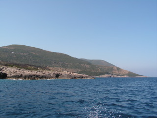 pict0148.jpg