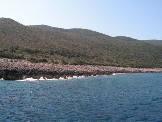 pict0149.jpg