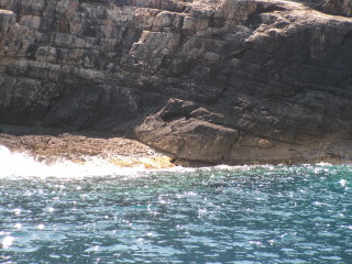 pict0153.jpg