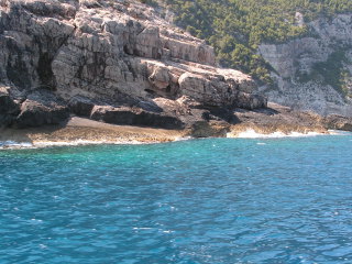 pict0154.jpg