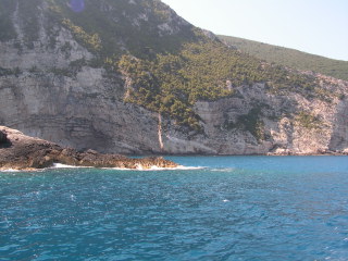pict0155.jpg