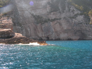 pict0156.jpg