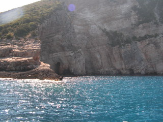 pict0157.jpg