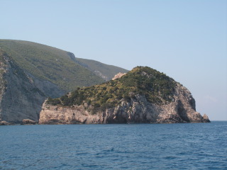 pict0158.jpg