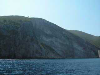 pict0159.jpg