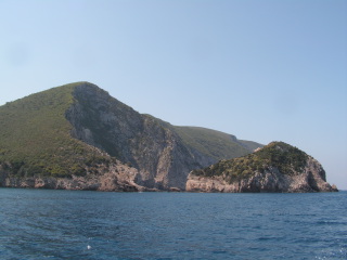 pict0160.jpg