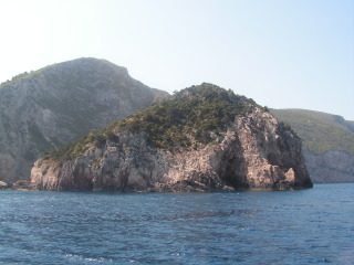 pict0161.jpg