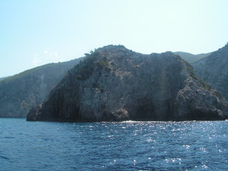 pict0162.jpg