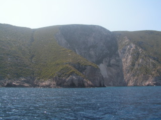 pict0163.jpg