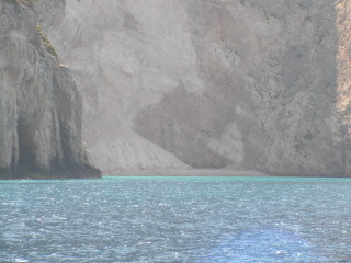 pict0164.jpg