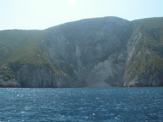 pict0165.jpg