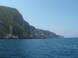 pict0166.jpg