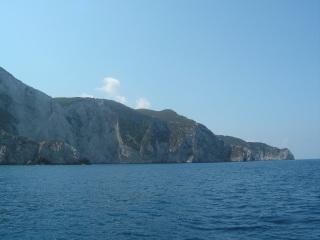pict0167.jpg