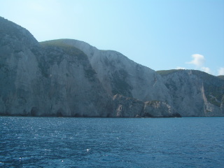 pict0168.jpg