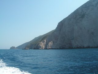 pict0169.jpg