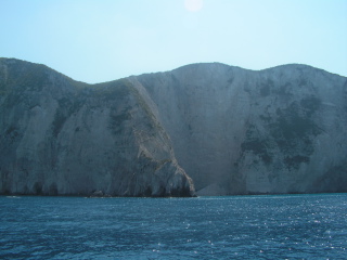 pict0170.jpg