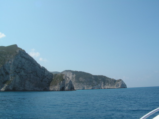 pict0171.jpg