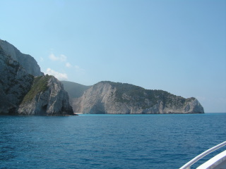 pict0172.jpg