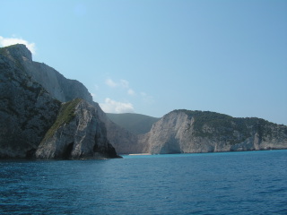 pict0173.jpg